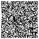 QR code with Bricklayers Local #1 contacts