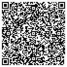 QR code with Nesbit Fine Watch Service contacts