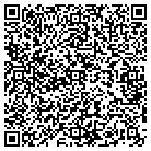 QR code with Fisherman Direct Seafoods contacts