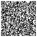 QR code with Saw Enterprises contacts