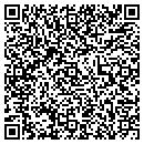 QR code with Oroville Taxi contacts