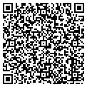 QR code with Jetstar contacts