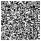 QR code with Rods Transmissions & Autos contacts
