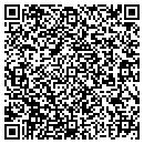 QR code with Progress Rail Service contacts
