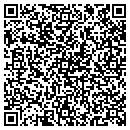 QR code with Amazon Northwest contacts