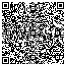 QR code with Onyx Trading Corp contacts