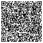 QR code with Washington State Liquor Stores contacts
