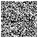 QR code with Muchmore Consulting contacts