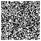 QR code with Coldwell Banker-Eaglemont RE contacts