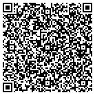 QR code with Double Eagle Property Corp contacts