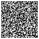 QR code with Bartley Pump Inc contacts