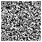 QR code with Assembling & Packaging Express contacts