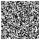 QR code with Qualified Development Group contacts