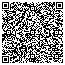 QR code with Gribbin Chiropractic contacts