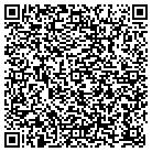 QR code with Judies Word Processing contacts