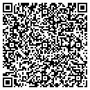 QR code with Debra Clapp Nd contacts