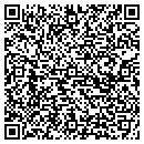 QR code with Events With Style contacts