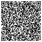 QR code with Robert W Strohmeyer Attorney contacts