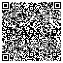 QR code with Esquisse Designs Inc contacts