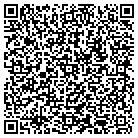 QR code with Washington Fire & Safety Eqp contacts