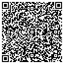 QR code with Steven M Justice contacts