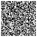 QR code with Jim Nace Dairy contacts
