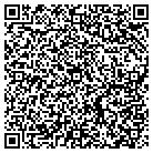 QR code with Usdc Seafood Insptn Program contacts