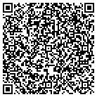 QR code with Electrolysis By Pamela Rushing contacts