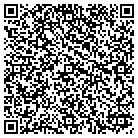 QR code with Grounds Professionals contacts