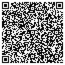 QR code with Simple Gifts contacts