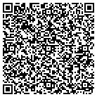 QR code with Carmichael Consulting contacts