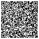 QR code with Roger D Longley contacts