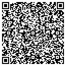 QR code with Mikes Tile contacts