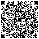 QR code with Alaska Yacht Charters contacts