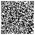 QR code with Log Yard contacts