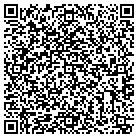 QR code with Bryon Meader Dry Wall contacts