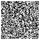 QR code with Patti Schaefer Canisport contacts