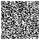 QR code with John's Cleaners & Laundry contacts