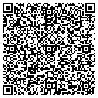 QR code with Small Business Assistance Center contacts