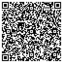 QR code with KAAS Tailored contacts