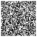 QR code with Abadan Repo Graphics contacts