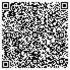 QR code with Sunshine Polishing Systems contacts