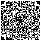 QR code with Renaisance Consignment Furn contacts