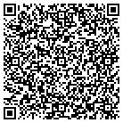 QR code with Sitton & Sons Construction &D contacts