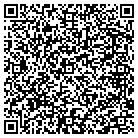 QR code with Service of Universal contacts