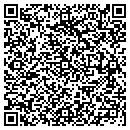 QR code with Chapman Alarms contacts