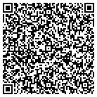 QR code with Seventh Day Adventists School contacts