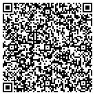QR code with Info Vision International Inc contacts