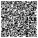 QR code with Intesys Group contacts