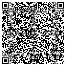 QR code with Skippers Seafood 'n Chowder contacts